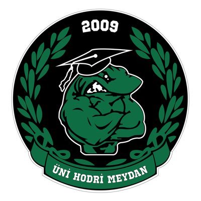 unihodrimeydan's profile picture