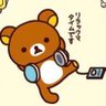 Profilbild von ばっさー
