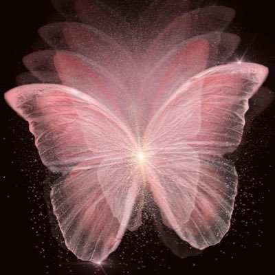 susny7's profile picture