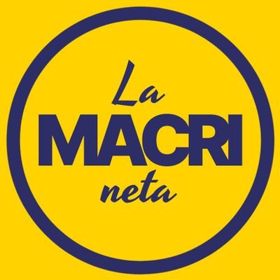 LA MACRINETA's profile picture