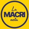 LA MACRINETA's profile picture