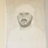 Zeeshan Haider 的头像
