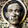 مشاهد's profile picture