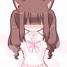Фото профиля YUI