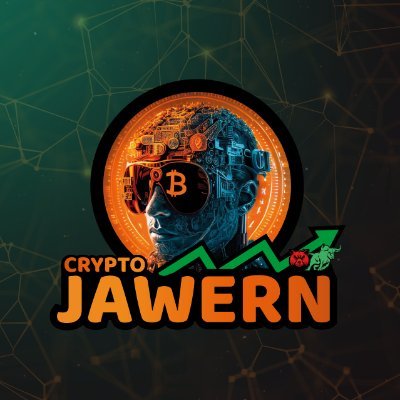 CryptoJawern_'s profile picture