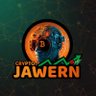 CryptoJawern👑 的头像