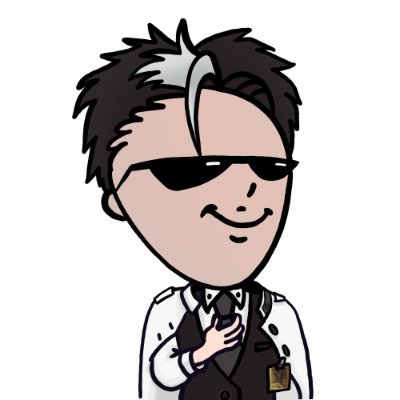 ルミア島観光局員's profile picture