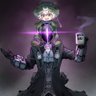 YikaroCK's profile picture
