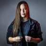 NANNAH 🪐 profil fotoğrafı