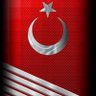 Mustafa İZCİ 的头像