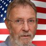 Gary Peterson 🇺🇸's profile picture