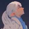 chii 小ぃ 🪼's profile picture