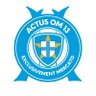 ActusOM13 profil fotoğrafı