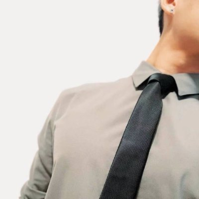 TherapistGreen_'s profile picture