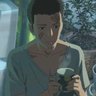 Profilbild von YANTO