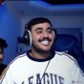 عبدالرحمن بن سعود 的头像