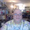 Profilbild von Eric Roberts