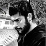 Profilbild von Crypto.M.IQ 🏹