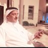 Profilbild von ناصر العبدالله