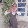 Фото профиля Zainab Alswaidy