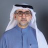 Фото профиля Abdulla Alawadhi