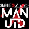 Profilbild von Startup MAN UTD