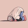 Profilbild von AL~HERLLY { SUGARY SWOLE }