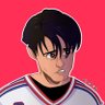 Ken_addams's profile picture