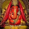 Profilbild von Vinod Sharma