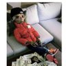 Foreign Buckz's profile picture