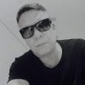 Luiz Gonzaga Filho's profile picture