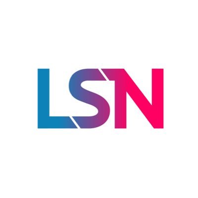 LongevitySNews's profile picture