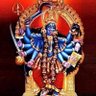VenkyV 的头像