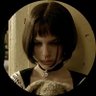 Haze's profile picture