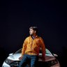 PRAJWAL GOWDA's profile picture