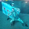 raypooptoomuch.bsky.social's profile picture