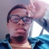Minenhle A. Zikalala's profile picture