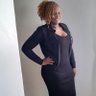 Magdalene maweu's profile picture
