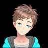 Leave it to Remm 的头像