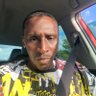 Profilbild von Scott Henderson