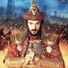 Fatih Sultan Mehmet profil fotoğrafı