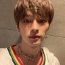 sam ☯︎ SAW MIROH LIVE's profile picture