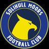 Goated Moors's profile picture