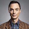 Sheldon Not Cooper's profile picture