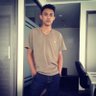 riyan profil fotoğrafı