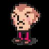 ZANE🐜's profile picture