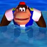Profilbild von zord