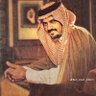 سلطان profil fotoğrafı