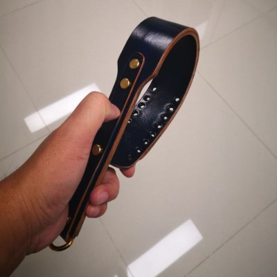 ZuoShouZhiBian's profile picture