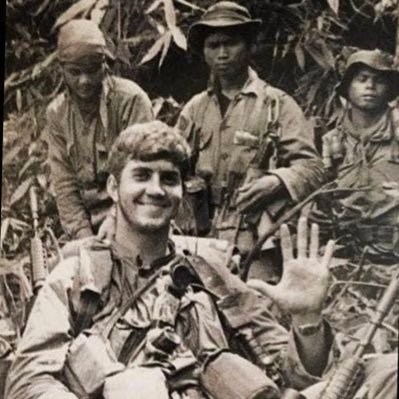 MAC_VSOG's profile picture